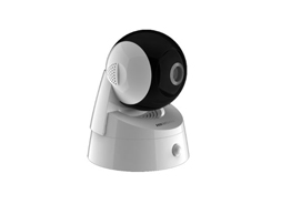 DS-2CD2Q10FD-IW