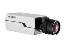 DS-2CD4032FWD-A