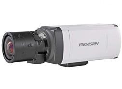DS-2CD40C5F-A
