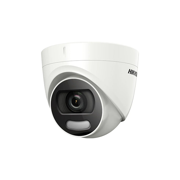 DS-2CE72HFT-F28