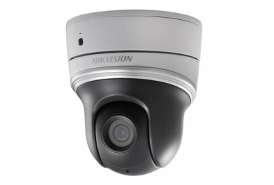 DS-2DE2202I-DE3