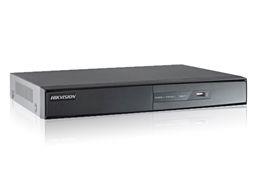 DS-7216HVI-SV