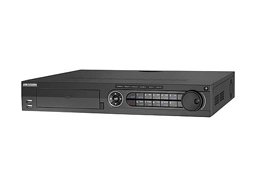 DS-7316HQHI-SH