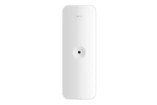 DS-PDBG8-EG2-WB