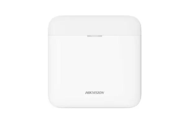 DS-PR1-WB