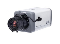 IPC-HF3301P-W