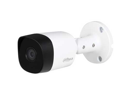 داهوا DH-HAC-B2A51P | قیمت ویژه + مشخصات کامل