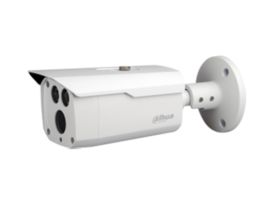 داهوا DH-HAC-HFW1200DP | قیمت ویژه + مشخصات کامل