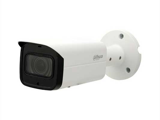 DH-IPC-HGW2431TP-ZS