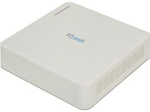 DVR-116G-F1