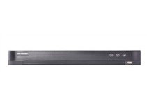 دستگاه DVR هایک ویژن DS-7232HQHI-K2