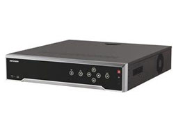 DS-7732NI-K4/16P