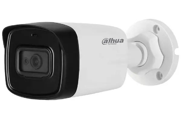 DH-HAC-HFW1500TLP-A