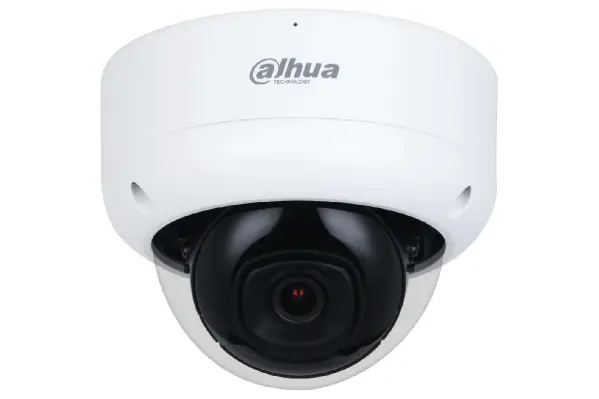 DH-IPC-HDBW5442RP-ASE