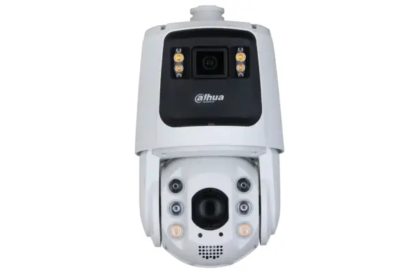 DH-SDT7C424-4F-ZBZJ-APV-0400