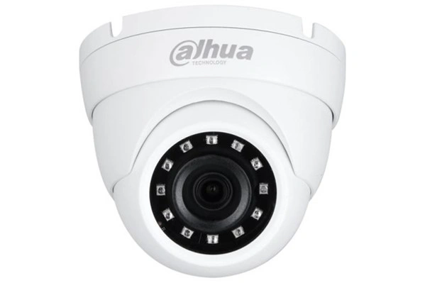 داهوا DH-HAC-HDW1200MP | قیمت ویژه + مشخصات کامل