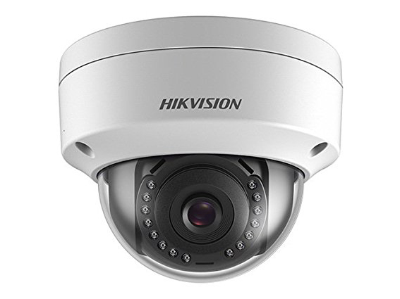DS-2CD1131-I