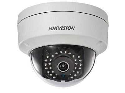 هایک ویژن DS-2CD1143G0-I | قیمت ویژه + مشخصات کامل