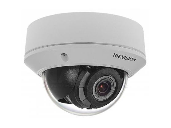 DS-2CD1731FWD-I