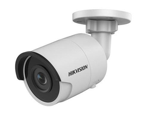 DS-2CD2035FWD-I