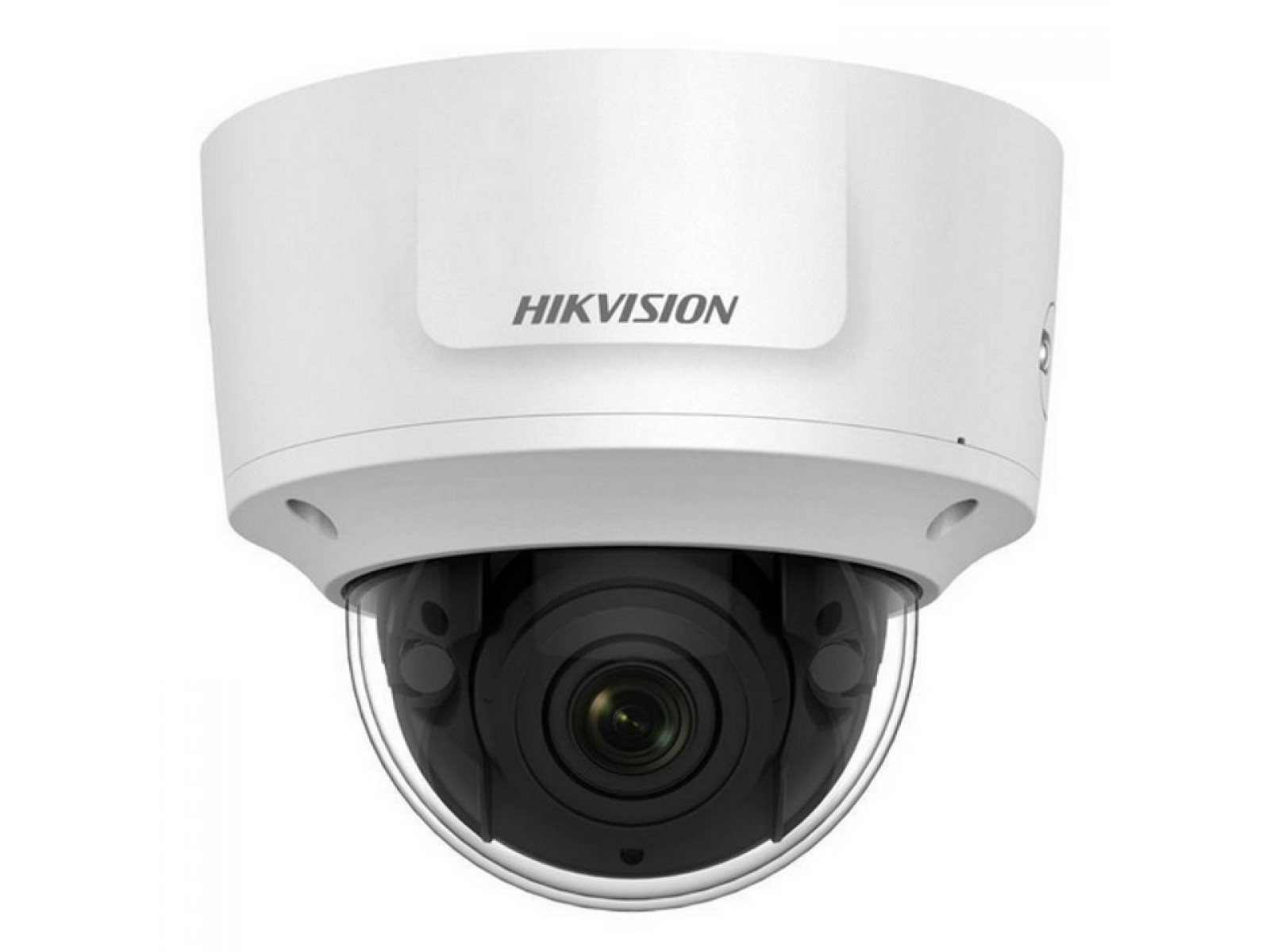 DS-2CD2735FWD-IZS