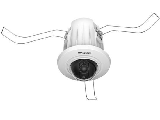 DS-2CD2E20F-W