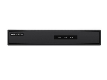 DS-7216HGHI-F2