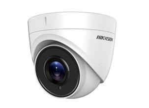 هایک ویژن DS-2CE78U8T-IT3 | قیمت ویژه + مشخصات کامل
