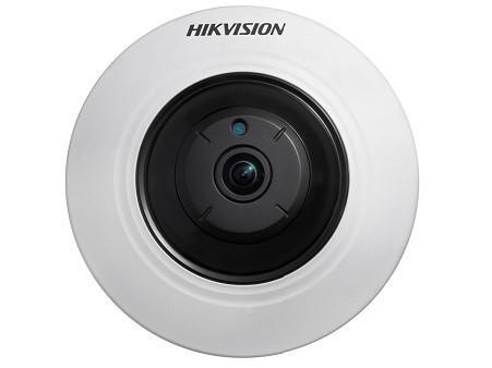 DS-2CD2942F-IS