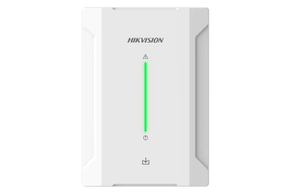 DS-PM1-RT-HWB