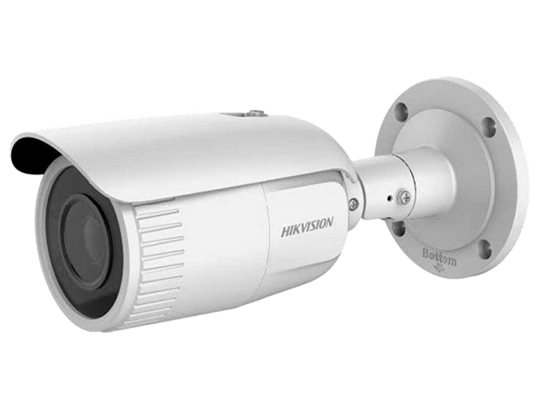 هایک ویژن DS-2CD1643G0-IZ | قیمت ویژه + مشخصات کامل