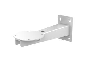 DS-1693ZJ