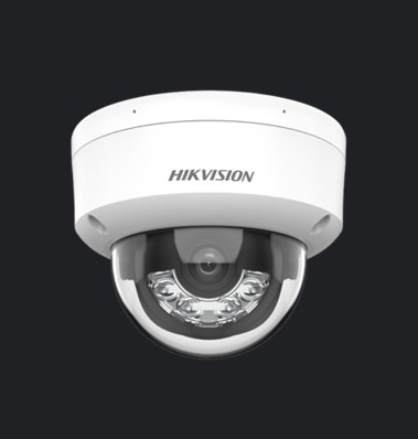 هایک ویژن DS-2CD1143G2-LIU | قیمت ویژه + مشخصات کامل