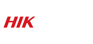 هایک ویژن HIKVISION