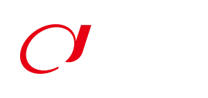 داهوا DAHUA