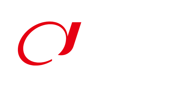 داهوا DAHUA