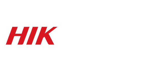 هایک ویژن HIKVISION