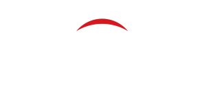 یونی ویو UNIVIEW