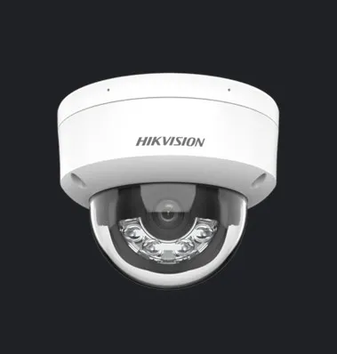 هایک ویژن DS-2CD1143G2-LIU | قیمت ویژه + مشخصات کامل