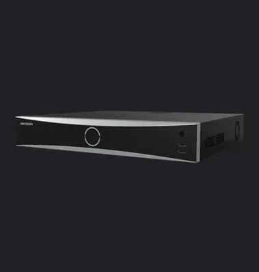 هایک ویژن DS-7616NXI-K2 | قیمت ویژه + مشخصات کامل