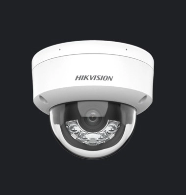 هایک ویژن DS-2CD1123G2-LIU | قیمت ویژه + مشخصات کامل