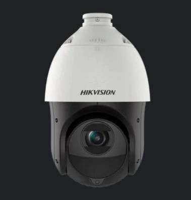 هایک ویژن DS-2DE4425IW-DE-T5 | قیمت ویژه + مشخصات کامل