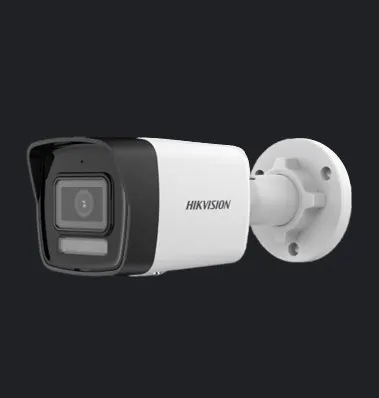 هایک ویژن DS-2CD1023G2-LIU | قیمت ویژه + مشخصات کامل