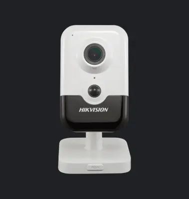 هایک ویژن DS-2CD2443G0-IW | قیمت ویژه + مشخصات کامل