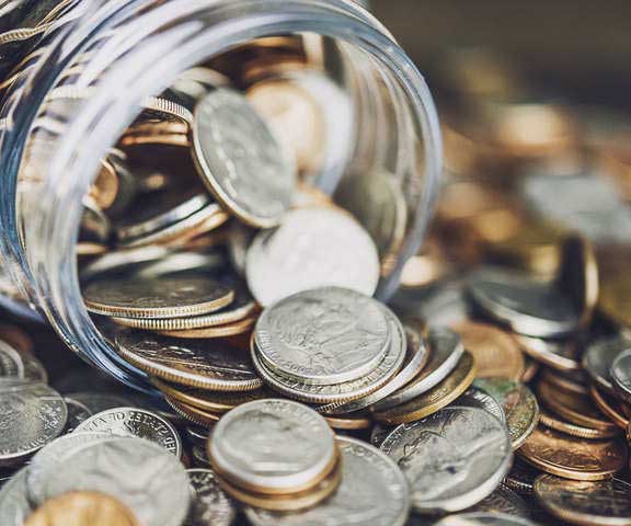 لیست قیمت