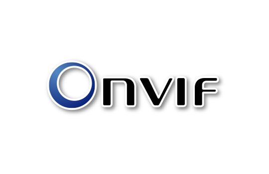 ONVIF در دوربین مداربسته تحت شبکه