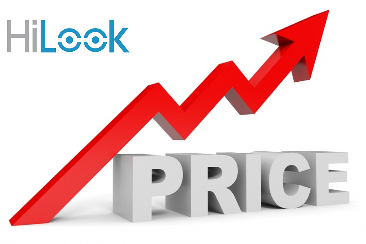 قیمت هایلوک اردیبهشت99 افزایش یافت