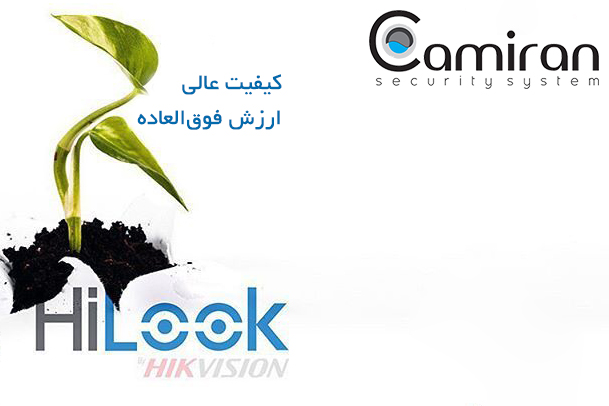 تولد 2 سالگی هایلوک