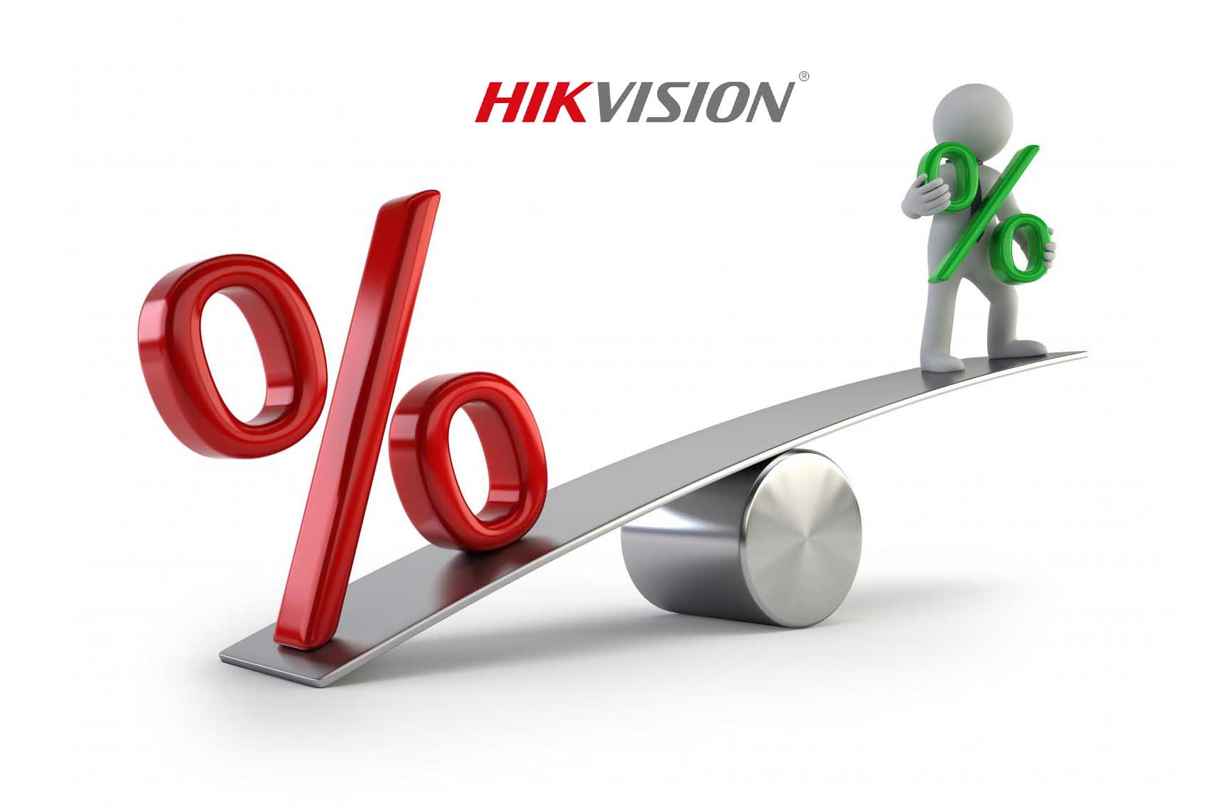 قیمت هایک ویژن اردیبهشت1400 کاهش یافت