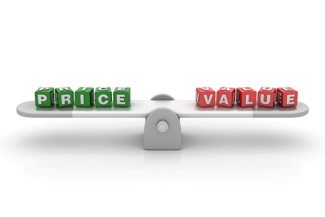 احتمال تغییر قیمت تجهیزات نظارتی